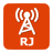 Rádios do RJ icon