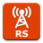 Rádios do RS icon