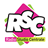 R.S.C. icon