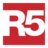 R5 icon