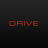 RAB Drive version 6.7.0