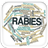 Descargar Rabies Disease