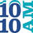 Radio 1010 icon