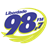 Rádio 98 FM icon