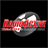 Radio Active version 1.2