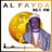 Radio Al Fayda icon