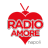 Radio Amore Napoli version 1.0