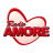 Radio Amore version 1.1