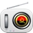 Angola Radio icon