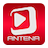 Radio Antena icon