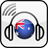 Radio Australia APK Download