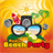 Radio Beach Party icon