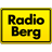 Radio Berg icon