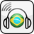 Radio Brazil version 2131099694