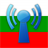 Radio Bulgaria icon