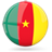 Radio Cameroon version 1.0