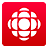 Radio-Canada icon