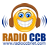 Radio CCB icon