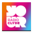 Radio Clyde version 7.2.3