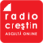 Radio Creștin version 2.4