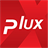 PLUX Healthcare icon