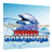 Radio-Dolfijntje.com icon