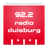Radio DU icon