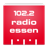 Radio Essen version 1.4.2