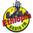 Radio FM Ethiopia 2.1