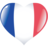 Radio France Music & News icon