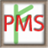 Premenstrual Syndrome PMS Help 3.0