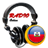 Descargar Radio Haiti
