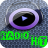 Descargar Radio HiT Romania