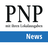 PNP News version 1.80