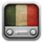 Radio Italia version 1