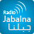 Radio Jabalna icon