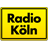 Radio Köln icon