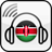 Radio Kenya version 2131099694
