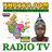 RADIO KHASSO icon