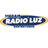 Radio Luz version 2131230773