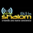 Radio Shalom version 4.0.9