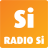 Radio Si iPlayer icon
