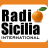 Radio Sicilia International icon