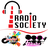 Radio Society icon