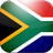 Radio South Africa APK Download