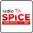 Radio Spice NZ icon