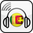 Radio Sri Lanka APK Download