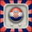 Radio Stanice Hrvatska icon