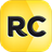 Radiocentras icon