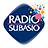 Radio Subasio APK Download
